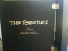 the beatles the collection
