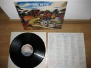 TOM PETTY and the Heartbreakers -- Into The Great Wide Open // MCA 10317 - 1991