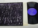 J.D. ROBB Triptyque Rhythmania JOHN CAGE ORIGINAL FOLKWAYS LP w/INSERT