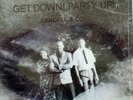 CANDELL & CO 