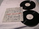 NAVY HOEDOWN #18-JAN HOWARD-2LP Radio Show