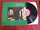 NICK DRAKE * FIVE LEAVES LEFT * LP IN VG+