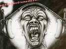 ANDROMEDA _ 3  RARE 79 KRAUTROCK PRIVATE PRESS NEW