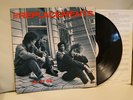 The Replacements, Let it Be- original TwinTone TTR 8441 lp - VG++/NM-