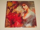ENYA Watermark LP promo near mint