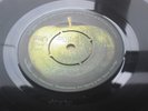 JACKIE LOMAX  ORIGINAL 1968 UK 45  APPLE 3  SOUR MILK SEA   EXCELLENT