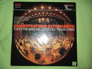 RARE Tokyo Philaharmonic Orchestra Orchestrations Astromantic Direct-to-Disc