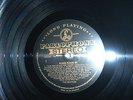 THE BEATLES PLEASE PLEASE ME GOLD LABEL VINYL MINT- NEW BLACK VINYL REISSUE