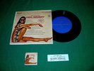 PAUL MAURIAT - 7