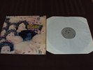 MANFRED MANN  CHAPTER THREE VOLUME TWO  VERTIGO SWIRL