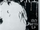 DRI Dirty Rotten 7