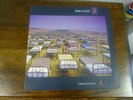 Pink Floyd LP A Momentary lapse of reason EMI 1st press FINAL UPGRADE 12 pic