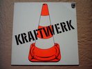 Kraftwerk - 