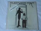 SEALED mfsl 'FLEETWOOD MAC' 1/2 Speed LP, MFSL 1-012