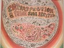 * FAINE JADE *ORIGINAL 1968 * INTROSPECTION: A FAINE JADE RECITAL * RSVP ES-8002
