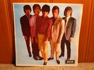 ROLLING STONES Unstoppable  NEW ZEALAND UNIQUE 65 ORIG MONO LP LKM 6004
