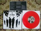 Think I Care 10