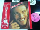 BRUCE SPRINGSTEEN - Acoustic Tales (RARE 3LP ) 1986