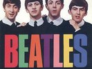 The Beatles: Not For Sale LP NM Unmarked NEMS Not TMOQ