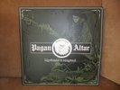 Pagan Altar - Mythical & Magical DO-LP