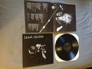 Legal Weapon ?Death Of Innocence LP ORIGINAL PRESS Arsenal Records RARE OG KBD