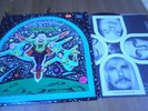 NEIL MERRYWEATHER KRYPTONITE LP NEAR MINT promo ACID PSYCH
