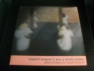Empire Empire (I Was A Lonely Estate) 2XLP grey marble wax emo Snowing Mineral