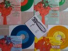 All 4 Flying Bomb Xmas 7