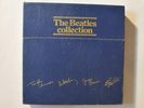 The Beatles Collection -BLUE BOX 14LP Parlophone BC13