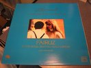 Lebanon Fairuz Ziad Rahbani Royal Festival Hall NM MP3