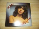 LP KATIE KISSOON same HOLLAND BOOGIE 