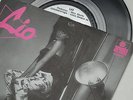 LIO 1ST SINGLE LE BANANA SPLIT 7