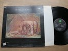 ATOMIC ROOSTER LP - DEATH WALKS BEHIND YOU / B&C UK PRESS 1970 - TOP RAR MINT