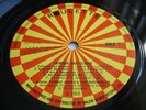 TOMMY JAMES AND THE SHONDELLS CRIMSON & CLOVER RARE UK ROULETTE MONO FIRST PRESS