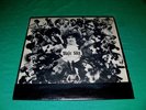 MAJIC SHIP - Bel-Ami BA-71 @ Indie 1970 Fuzz PSYCH Rock LP