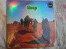 SLEEP Dopesmoker  2 LP NEW BLACK VINYL 1/1500 Jerusalem High On Fire Om Melvins