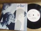 A-HA - TAKE ON ME / AND YOU TELL ME 7
