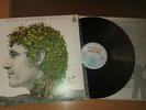 MIGUEL RIOS LP MEMORIAS DE UN SER HUMANO + ENCARTE VG+ / VG+  HISPAVOX MUY RARO