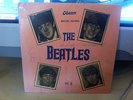 THE BEATLES Vol II 7