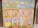 Lp Mia Martini Un Altro Giorno Con Me Anno 1975 Originale CoMpleto Inner Testi