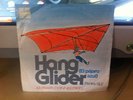 AMBAR CONNECTION / HANG GLIDER. UNIQUE FUNK / SOUL SPANISH RARE IMPOSSIBLE 