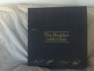 THE BEATLES COLLECTION BOX SET BC13 EMI. ALL SEALED EXCEPT THE WHITE ALBUM.