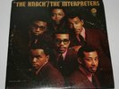 THE INTERPRETERS   DJ  