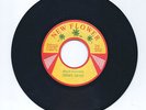 Rare Roots Killer-Jimmy Dean Black Man Time/Dub New Flower Ja 1976 NM-