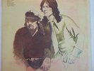 SEALED * SEALS AND CROFTS * SUMMER BREEZE  *CD-4 STEREO QUADRAPHONIC LP *