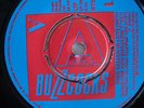 Buzzcocks Ever Fallen In Love Demo Promo 7