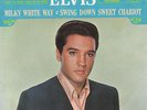 ELVIS PRESLEY, ELVIS, 
