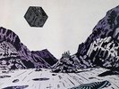 VARIOUS The Kerrang Vertigo Album 1983  UK  vinyl  LP   EXCELLENT CONDITION