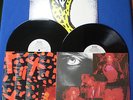 ROLLING  STONES - 