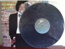 MICHAEL JACKSON off the wall 12